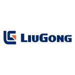 Luigong recambios
